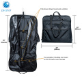 Clothes Garment suit cover Bag for Travel